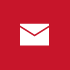Webmail