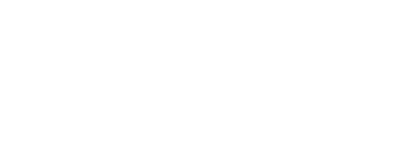 INOVE