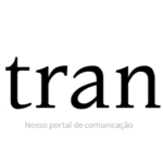 Caso não tenha usuário cadastrado, entre em contato com o Ramal 233 – TI