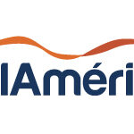 Manual aplicativo Sulamerica