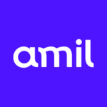 Manual aplicativo Amil