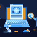 Como Abrir Chamados para a TI pela Intranet