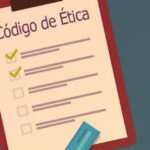 Código de Ética e Conduta